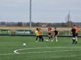 Training S.K.N.W.K. JO15-1 van zaterdag 17 februari 2024 (85/92)